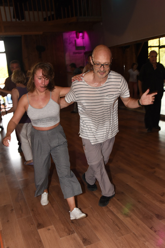 min 2021 09 12 Station Danse 289